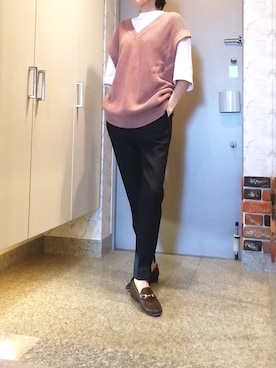 ナナ★さんのコーディネート