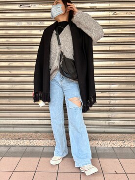 ying さんのコーディネート