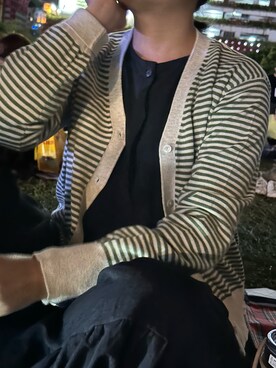 ying さんのコーディネート