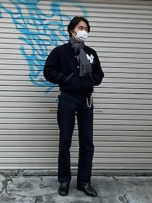 【コーデを格上げしてくれる】LOUIS VUITTON チェーンウォレット 1643466905_215.jpg