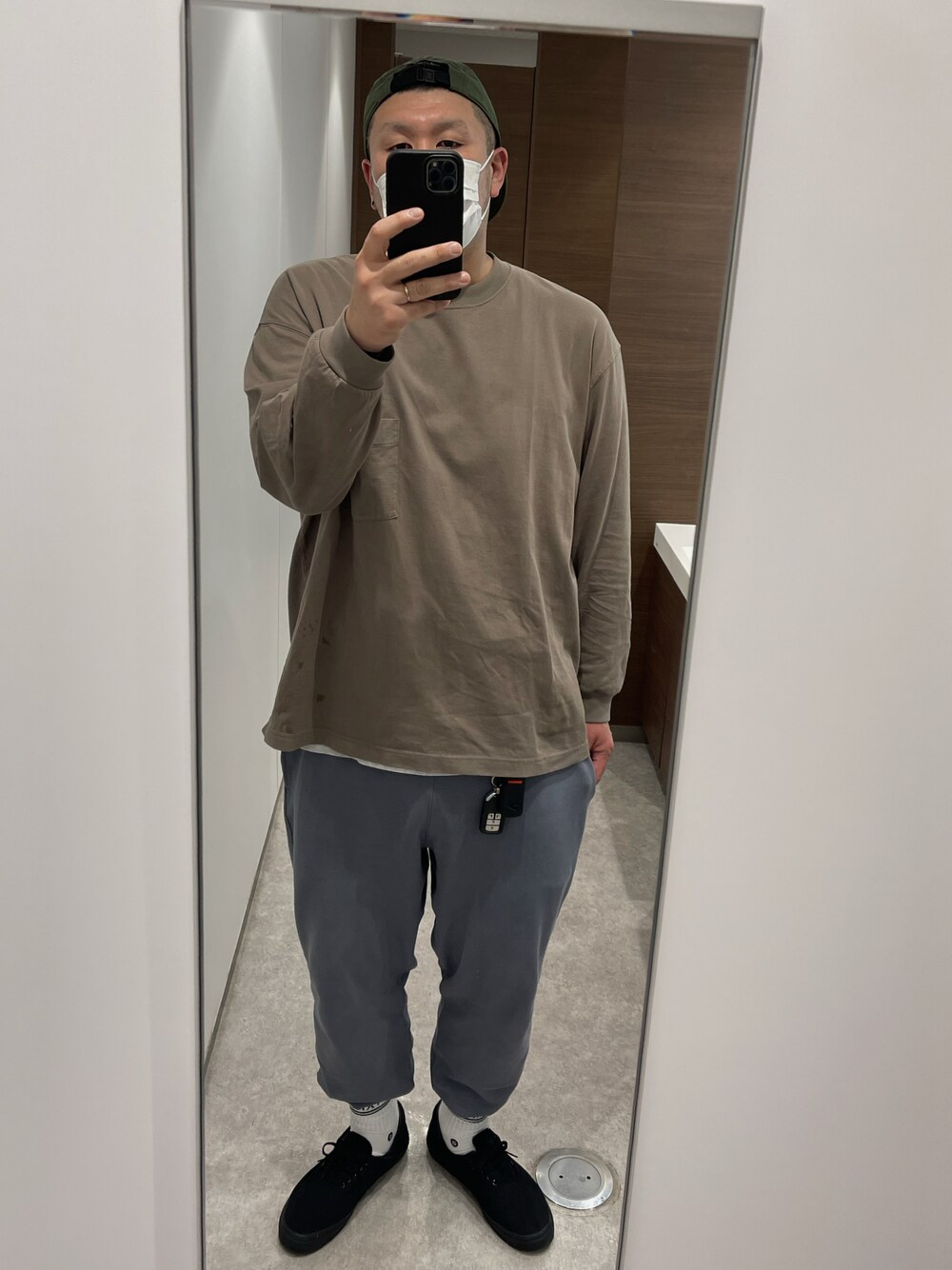 1649606123.jpg