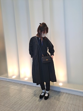 erikapureraさんのコーディネート