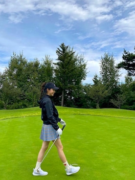 playbooさんのコーディネート