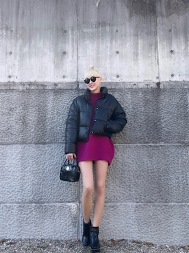 017さんのコーディネート