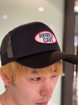 hinataさんのコーディネート