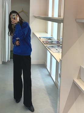 a73n_bkyさんのコーディネート