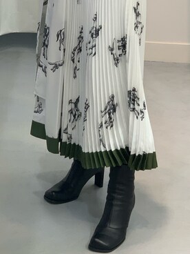 a73n_bkyさんのコーディネート