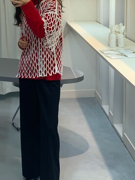 a73n_bkyさんのコーディネート