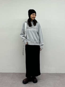 yuzukichiii0907さんのコーディネート