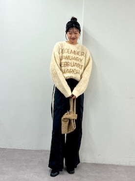 yuzukichiii0907さんのコーディネート