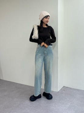 yuzukichiii0907さんのコーディネート