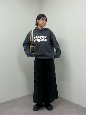 yuzukichiii0907さんのコーディネート