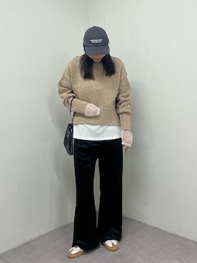 yuzukichiii0907さんのコーディネート