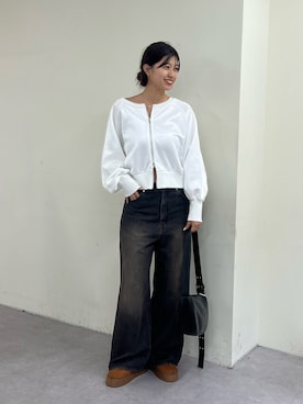 yuzukichiii0907さんのコーディネート