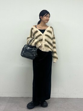 yuzukichiii0907さんのコーディネート