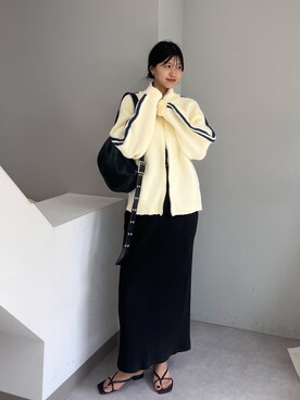 yuzukichiii0907さんのコーディネート