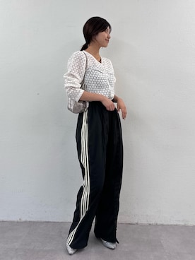 yuzukichiii0907さんのコーディネート