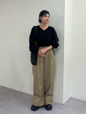 yuzukichiii0907さんのコーディネート