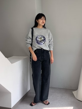 yuzukichiii0907さんのコーディネート