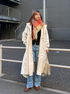 yuzukichiii0907さんのコーディネート