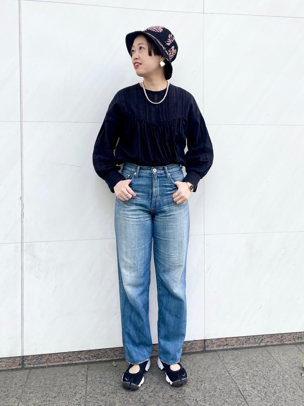 TODAYFUL（トゥデイフル）の「DANIEL 