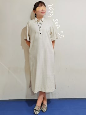 🍠ゆみっつ🍠さんのコーディネート