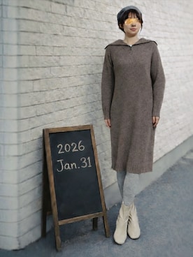 🍠ゆみっつ🍠さんのコーディネート