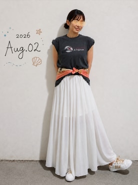ãWEGOïŒãŠã£ãŽãŒïŒã®WEGO/ãã°ã¡ã³ãBIGTã·ã£ãïŒTã·ã£ã/ã«ãããœãŒããã®ä»ïŒãã䜿ã£ããð ãã¿ã£ã€ð ããïŒã¬ãã£ãŒã¹ã»173cmïŒã®å€ã³ãŒãã£ããŒã