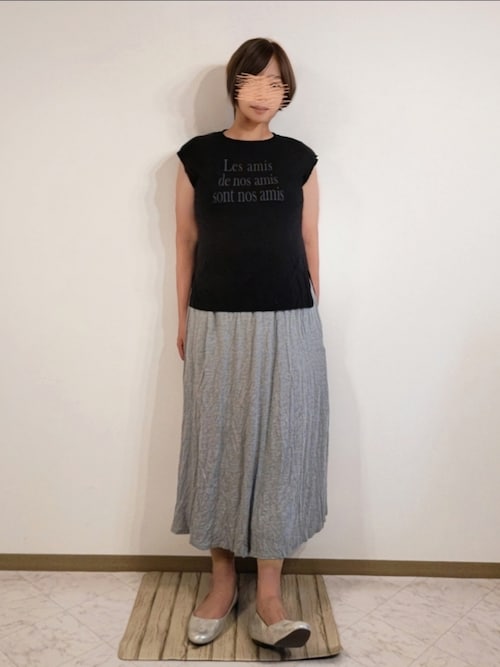 ロングスカート スカート サイドラインロングスカート : ZOZOTOWN Yahoo!店