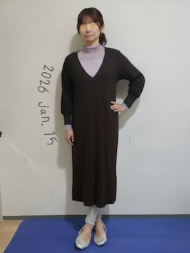 🍠ゆみっつ🍠さんのコーディネート