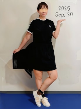 🍠ゆみっつ🍠さんのコーディネート