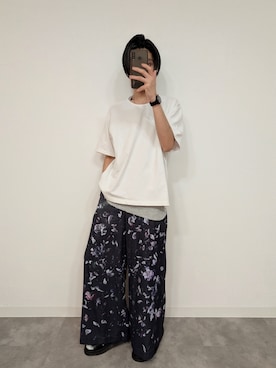 takumiさんのコーディネート