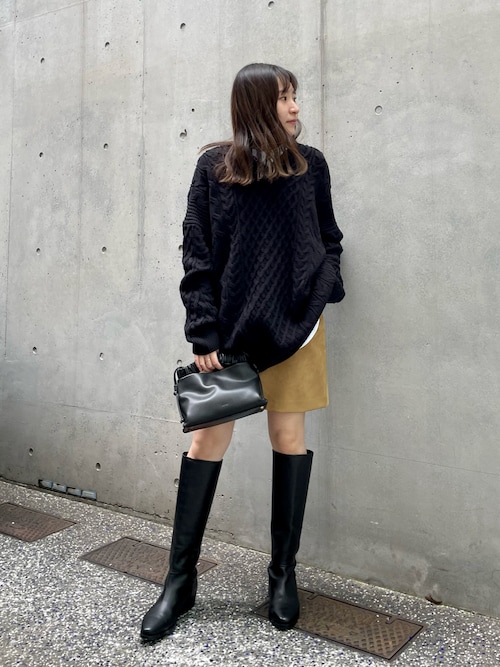 AA 22-23 ダブルエー ウェアー レディース GIRL 717 PANTS