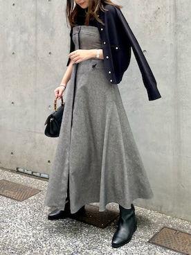 katoさんのコーディネート