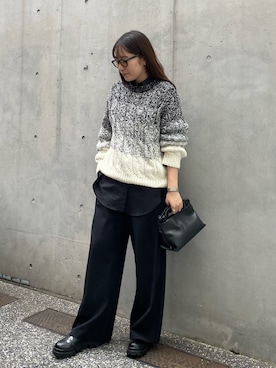 katoさんのコーディネート