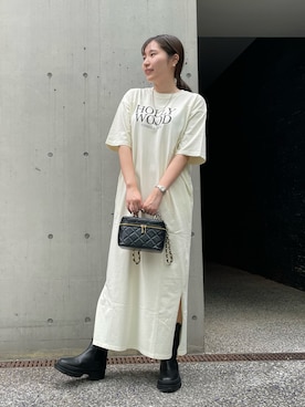 katoさんのコーディネート