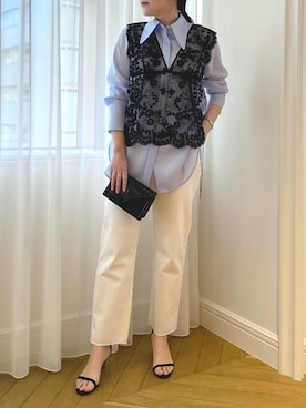 katoさんのコーディネート