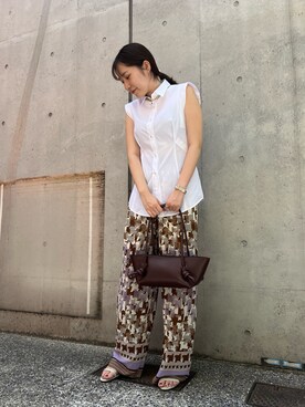 katoさんのコーディネート