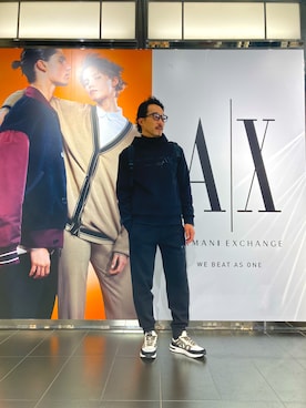 yochikoさんのコーディネート