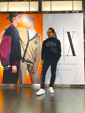 yochikoさんのコーディネート