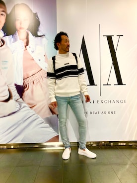 yochikoさんのコーディネート