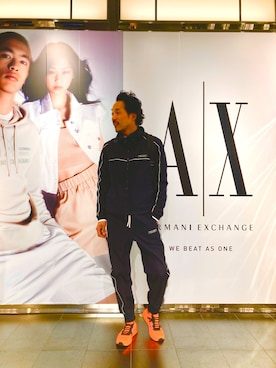 yochikoさんのコーディネート