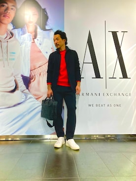 yochikoさんのコーディネート