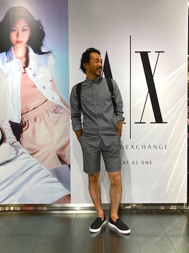 yochikoさんのコーディネート