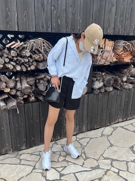 ayamiさんのコーディネート