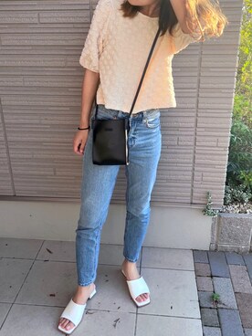 ayamiさんのコーディネート