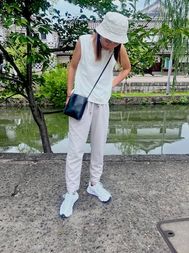 ayamiさんのコーディネート