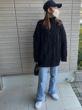 ayamiさんのコーディネート