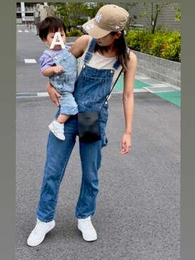 ayamiさんのコーディネート