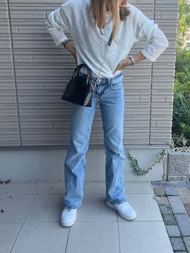 ayamiさんのコーディネート